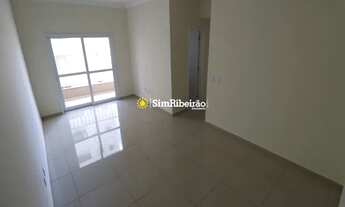 Imagem 4: Apartamento a venda no Edifício Magnifique. Bairro Nova Aliança