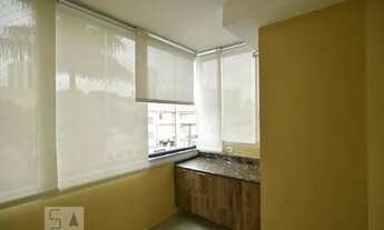 Imagem 7: Apartamento para Aluguel - Vila Matilde, 2 Quartos, 70 m2