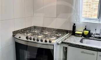 Imagem 7: Lindo Sobrado com 142m² 3 Dormitórios 1 Suíte 1 Vaga á venda na Vila Carbone!