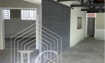 Imagem 4: Casa Comercial para Locação em São Paulo, Vila Mariana, 3 dormitórios, 4 banheiros