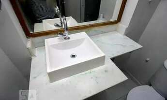 Imagem 2: Casa para venda em Hélio Ferraz