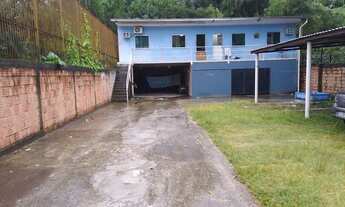 Imagem 6: Aluguel de apartamento