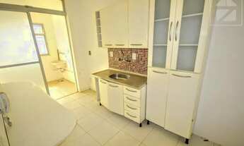 Imagem 7: Apartamento - Jardim Flamboyant - Campinas
