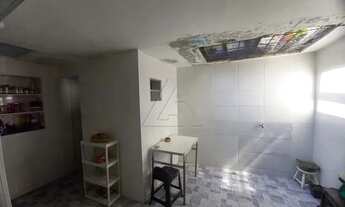 Imagem 7: Terreno com 1 dorm, Jardim Monte Kemel, São Paulo - R$ 550 mil, Cod: 5047