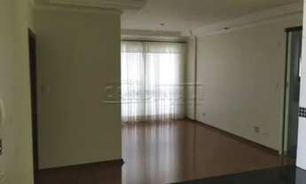 Imagem 6: Apartamento Cobertura em São Carlos