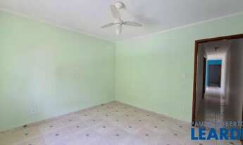 Imagem 7: SOBRADO - PARQUE BANDEIRANTE - SP