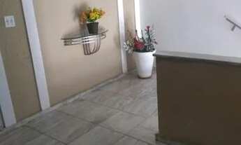 Imagem 2: Apartamento excelente localização