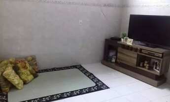 Imagem 3: Alugo casas Apartamento com 3 dormitórios