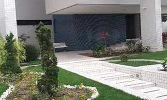 Imagem 4: Alugo apto 03 quartos - Bairro Maurício de Nassau - Excelente