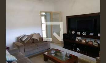 Imagem 2: Casa à Venda - Tatuapé, 4 Quartos, 292 m2