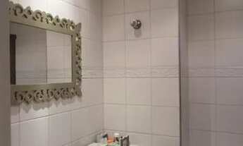 Imagem 6: Ótimo Apartamento no Jardim Tupancy - Barueri