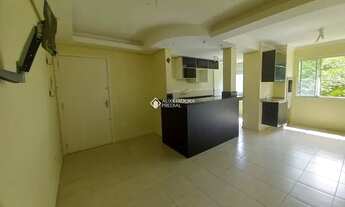 Imagem 2: PORTO ALEGRE - Apartamento Padrão - Guarujá