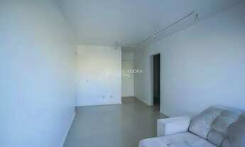 Imagem 3: PORTO ALEGRE - Apartamento Padrão - Jardim Botânico