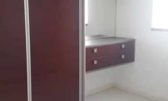 Imagem 5: Apartamento em Tabuleiro - Camboriú