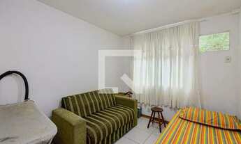 Imagem 5: Apartamento para Aluguel - Ingá, 3 Quartos, 95 m2