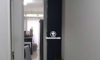 Imagem 6: Geminado com 118m², 3 Dormitórios,Excelente Localização, Fácil Acesso a Rua Anita Garibald