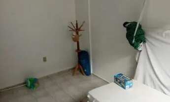 Imagem 4: Edifício Atlântico Norte em Salinopolis ( praia) mobiliado