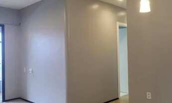 Imagem 7: Apartamento com 3 quartos (1 suíte), Nsª Srª das Graças