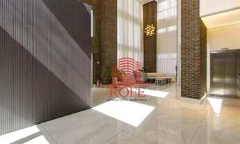 Imagem 5: Apartamento com 3 dormitórios à venda, 151 m² por R$ 5.390.000,00 - Jardim Europa - São Pa