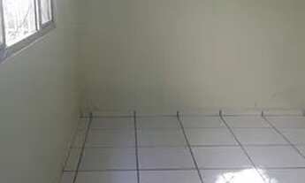 Imagem 2: Kitnet para alugar em Biguaçu SC