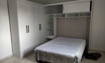 Imagem 7: Sobrado com 4 dormitórios, 1 suíte à venda, 242 m² - Taboão - Diadema/SP