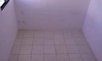 Imagem 7: Apartamento para aluguel tem 44 metros quadrados com 2 quartos em Centro - Maceió - AL