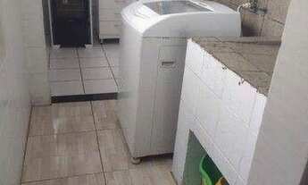 Imagem 3: VENDE APARTAMENTO NO JANGA - PAULISTA - PE