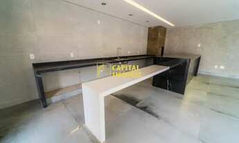 Imagem 7: CASA RESIDENCIAL em BRASÍLIA - DF, PONTE ALTA NORTE (GAMA