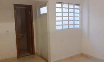 Imagem 5: Kit Itapoã aluguel