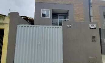 Imagem: Casa para venda com 3 quartos, suíte em