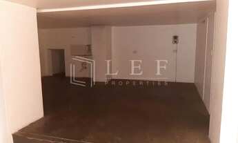 Imagem 4: Loja Bela Vista Galpão / depósito com 1 vaga na garagem