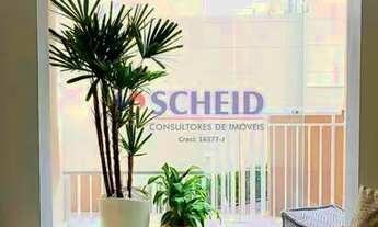 Imagem 5: APARTAMENTO COM DOIS DORMITÓRIOS NO JARDIM PRUDENCIA