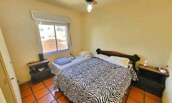 Imagem 6: AMPLO APARTAMENTO, LADO PRAIA, PORTARIA 24 HORAS!