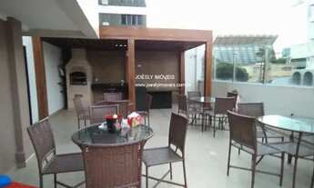 Imagem 7: Apartamento em Natal