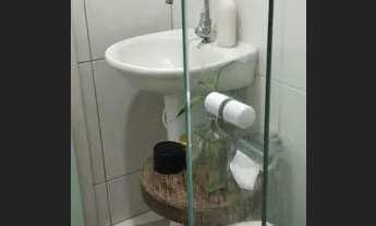 Imagem 5: Alugo quarto privado (individual