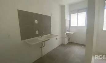 Imagem 6: Apartamento em Sarandí