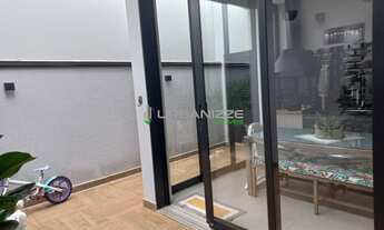 Imagem 4: Casa - Parque Brasil 500 - Paulínia