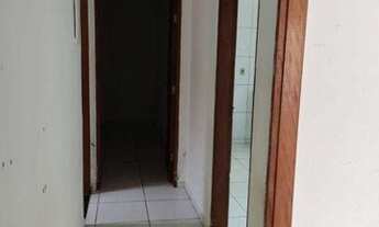 Imagem 6: Casa com 3 dormitórios à venda, 120 m² por R$ 420.000 - Residencial Vitória - Boituva/SP