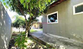 Imagem 4: Casa lindíssima de 3 quartos, 1 suíte em Morada do Sol!!