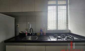 Imagem 5: Alugo apartamento tipo flat mobiliado, a 350 metros do Shopping Manaíra