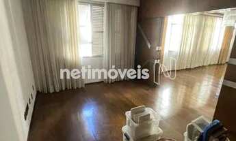 Imagem 4: Locação Apartamento 3 quartos Cerqueira César São Paulo