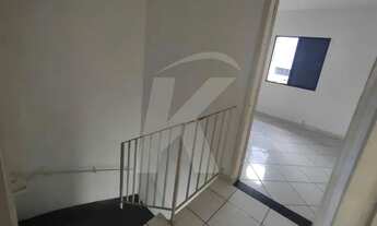Imagem 5: Sobrado Comercial - Alto de Santana 100 m² A.U