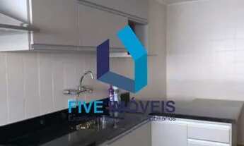 Imagem 2: Apartamento para alugar, 208 m² por R$ 10.800,00/mês - Vila Mariana - São Paulo/SP