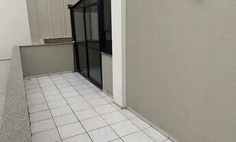 Imagem 4: Apartamento em Itapema