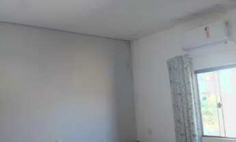 Imagem 4: Casa a venda Casa com 2 dormitórios