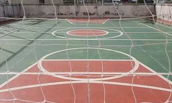 Imagem 3: Apartamento com 03 quartos, 02 vagas no Marco