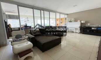 Imagem 6: Apartamento à venda em São Paulo/SP