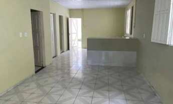 Imagem 3: LindaCasa para venda possui 243 metros quadrados com 2 quartos em Boa Vista I - Serra - ES