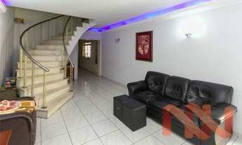 Imagem 2: Casa em Belenzinho - São Paulo