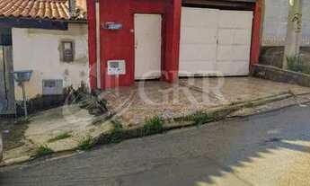 Imagem 2: Oportunidade Casa a Venda no Itaim